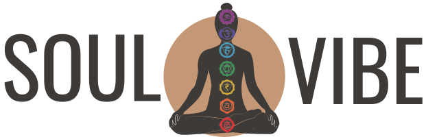 SoulVibe